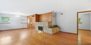Charming 3BR House in Lafayette Gallery 10