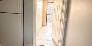 2181 Coronet Street Gallery 15