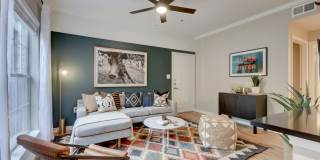Laurel Canyon Gallery 4