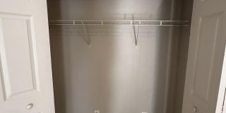 6715 Mott Avenue Gallery 11