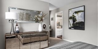 Arbors River Oaks Apartments Gallery 6