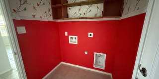 3-Bedroom House for Rent in Killeen Gallery 29