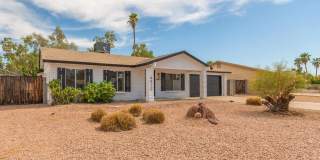 4819 S Terry Lane Gallery 1