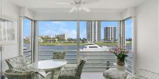 20 Yacht Club Drive Gallery 28