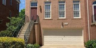 8435 BELLS RIDGE Terrace Gallery 1