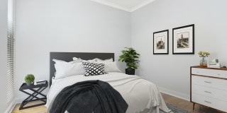 Reside on Jackson Gallery 6