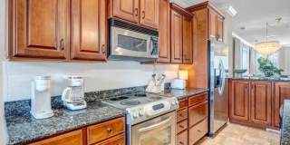 905 2ND Street N Gallery 23