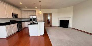 5605 HARRINGTON FALLS Lane Gallery 13