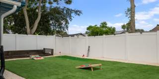 2316 Fulton Way Sw Gallery 5