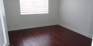 11379 NW 34TH Place Gallery 21