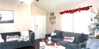 1068 Windmeadows Drive Gallery 6