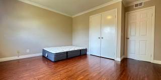 4 Bedroom home for leasing in Rowland Heights Gallery 9