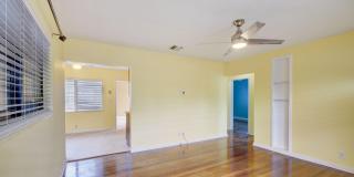 511 Minnesota Street Gallery 7