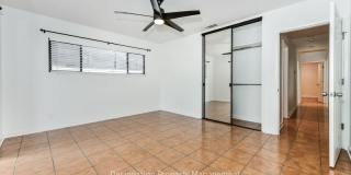 4519 El Prieto Rd Gallery 18