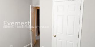 21495 Harvest Green Terrace Gallery 22