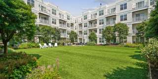 75 Tresser Gallery 44