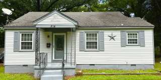 514 Western Drive Gallery 1