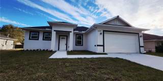 1620 WELLAND STREET SE Gallery 1