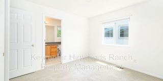 10227 Bentwood Cir Gallery 16