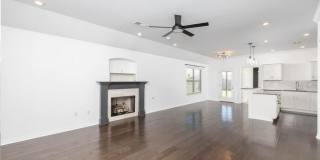 4405 W Anthem Drive Gallery 3
