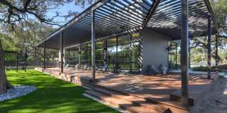 The Tobin Estate Apartments Gallery 36