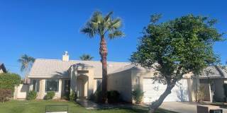 30750 Avenida Juarez Gallery 1