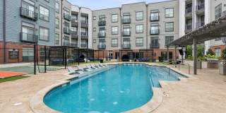 Broadstone Ambrose Gallery 27