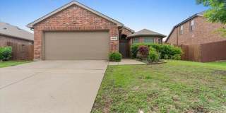 2035 Karsen Lane Gallery 1