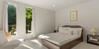 106 Oak Ridge Drive Gallery 23