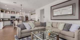 3749 W WHITEHAWK Court Gallery 11