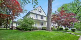 155 Sunset Lane Gallery 1