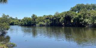 4851 KENNETT STREET Gallery 56