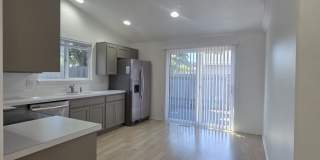 KE10-2- 4963 Selway Street Northeast Salem, OR 97305 Gallery 14