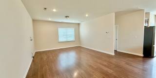 4110 Catfish Way Gallery 3