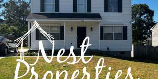 512 Autumn Glen Road Gallery 1