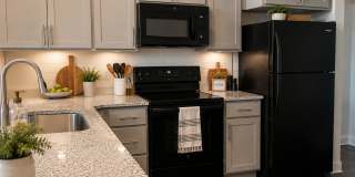 113 West Langdon Avenue - 2 Gallery 2