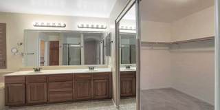 7863 West Melinda Lane Gallery 41