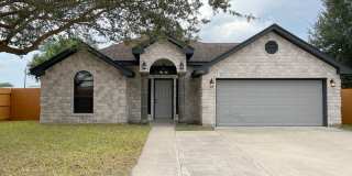 Beautiful 3b /2 bath home in McAllen Gallery 7