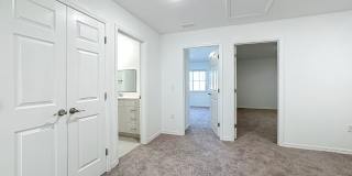 Townhouse For Lease in Saint Cloud Gallery 35