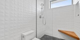 Solana Beach Paradise Gallery 9