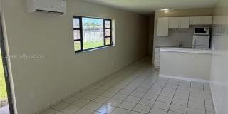 10375 SW 152nd Ter Gallery 43