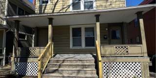 2020 Corning Avenue Gallery 1