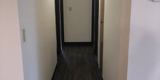 1440 Dakota Dr. N. Gallery 12