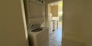 3947 Prospect Ave Gallery 6