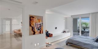 3535 Hiawatha Ave Gallery 31