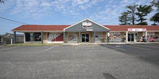 4307 ROUTE 130 Gallery 1