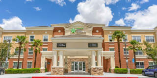San Jose - Edenvale - South Gallery 18