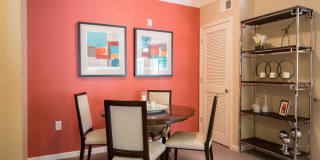 Waterlynn at Concord Gallery 31