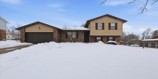 5451 Boehm Drive Gallery 1