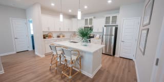 Hawthorne Waterside Gallery 1